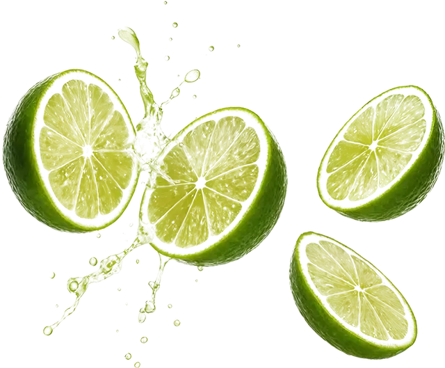 limon tahiti